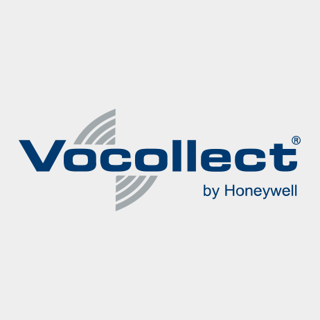 VoCollect