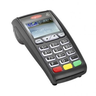 EBP solution de caisse et gestion commerciale en magasins