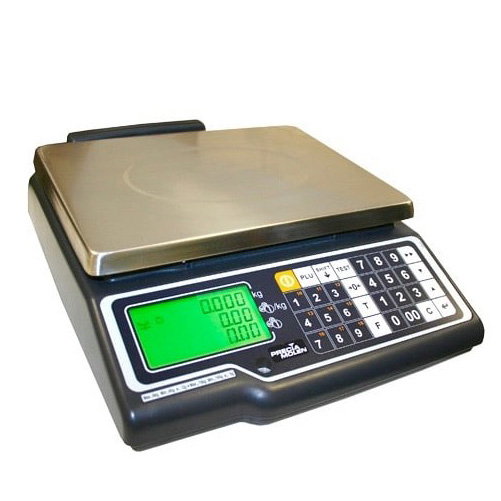 • Scanners fixes ou mobiles