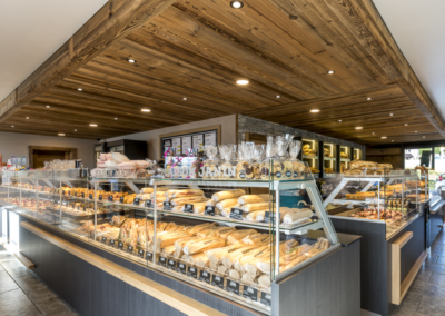 Maisons Janin Fillinges