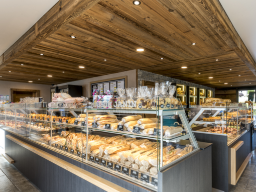 Maisons Janin Fillinges