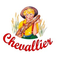 chevallier_logo