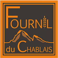 fournils_chablais_logo