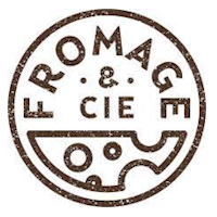 fromages_cie_logo