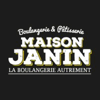 maison_janin_logo