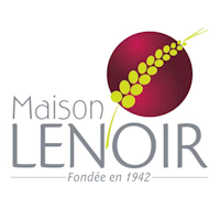 maison_lenoir_logo