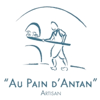 pain d'antan