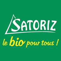 satoriz_logo
