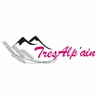 tresalpain_logo