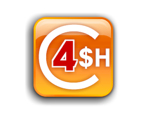 Logiciel de Caisses à monnaie et monnayeurs automatique TACTICASH